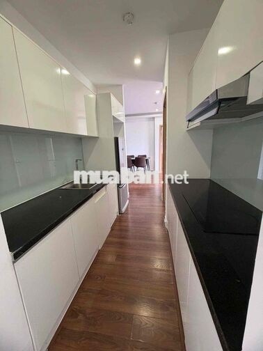 CĂN HỘ 3PN 100M2 BANCOL SIÊU THOÁNG MÁT NẰM NGAY PHAN VĂN TRỊ
