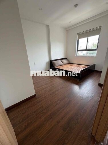 CĂN HỘ 3PN 100M2 BANCOL SIÊU THOÁNG MÁT NẰM NGAY PHAN VĂN TRỊ