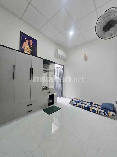 Tặng Voucher nhà mặt phố đường Đinh Thị Thi chỉ còn 5.9 Tỷ