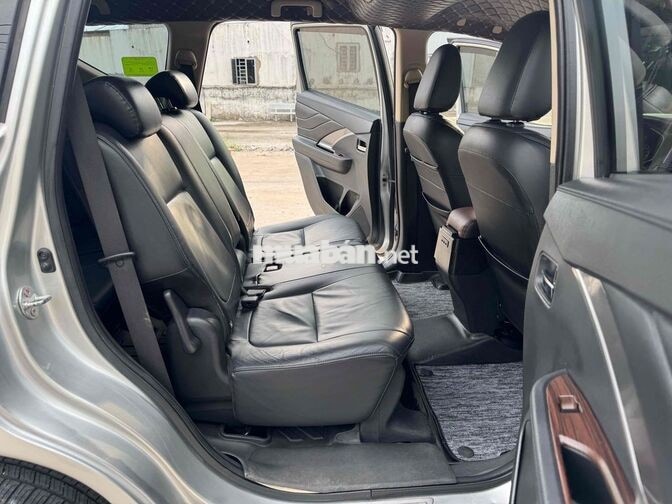 Bán Mitsubishi Xpander 2020 xe đẹp hỗ trợ bank