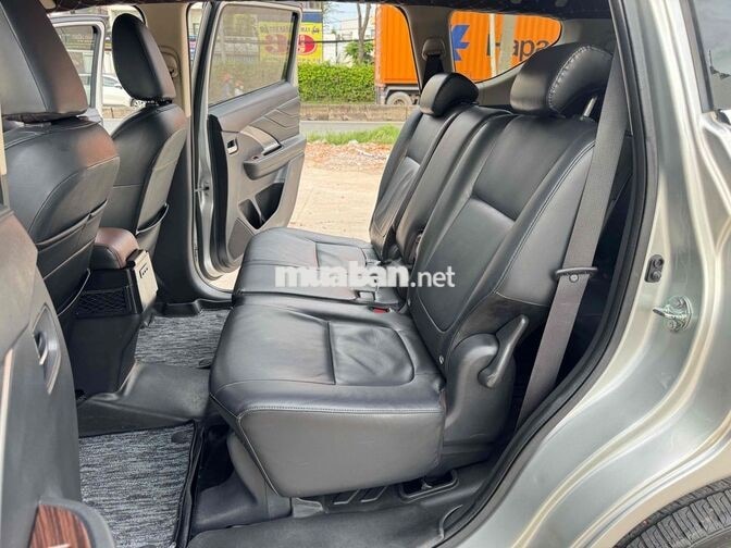 Bán Mitsubishi Xpander 2020 xe đẹp hỗ trợ bank