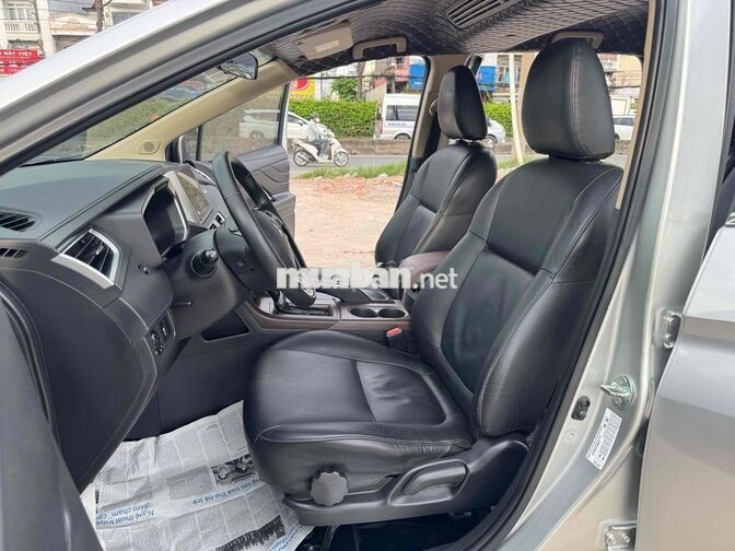 Bán Mitsubishi Xpander 2020 xe đẹp hỗ trợ bank