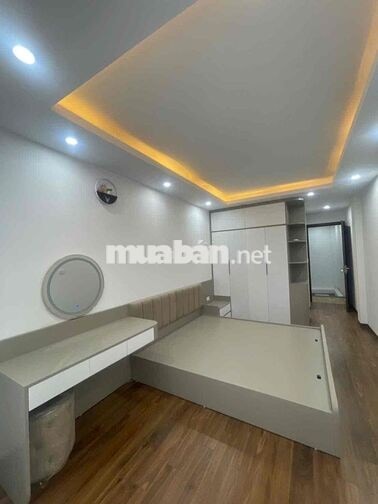 NHÀ LAI XÁ 100m ra CHỢ QUỐC LỘ 32