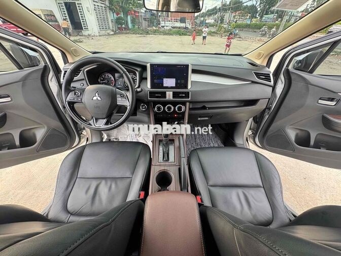 Bán Mitsubishi Xpander 2020 xe đẹp hỗ trợ bank