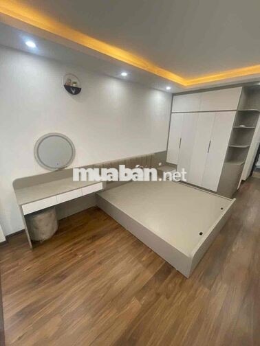 NHÀ LAI XÁ 100m ra CHỢ QUỐC LỘ 32