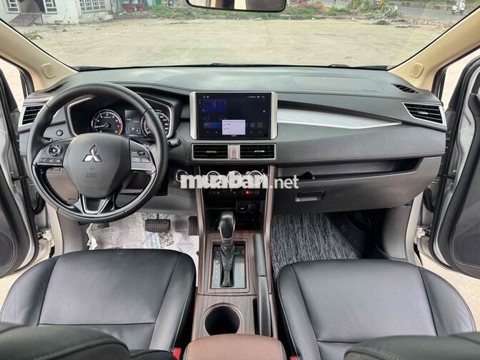 Bán Mitsubishi Xpander 2020 xe đẹp hỗ trợ bank