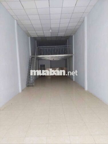 CHO THUÊ NHÀ 5X20M GIÁ 10TR/T, Đ LÊ TRỌNG TẤN
