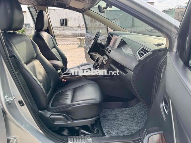 Bán Mitsubishi Xpander 2020 xe đẹp hỗ trợ bank