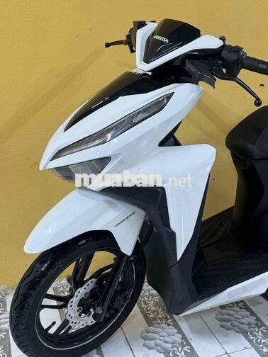 Vario 150 đời 2020 trắng đen siêu mới 43C1-920.49