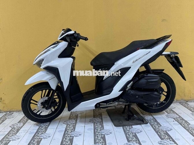Vario 150 đời 2020 trắng đen siêu mới 43C1-920.49