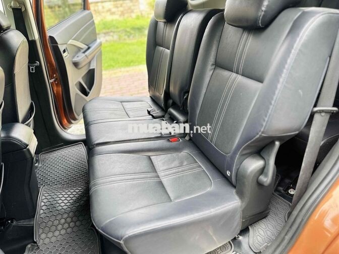 Mitsubishi Xpander Cross 2023 Tự động 62808 km