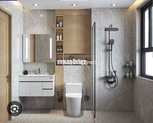 BÁN NHÀ ĐƯỜNG CÁCH MẠNG THÁNG 8 PHƯỜNG 5 QUẬN TÂN BÌNH