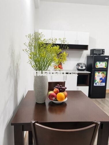 Chính chủ bán nhà diện tích lớn hẻm 21 Trường Sơn cạnh T1 Tân Sơn Nhất