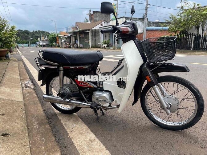 Honda citi 99 bs:60 đồng nai