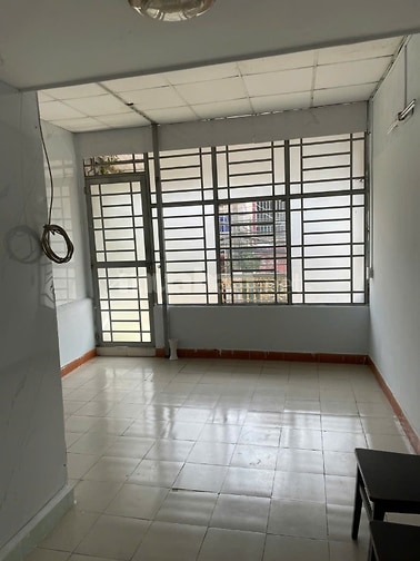 Cho thuê Phòng trọ (CHDV) hẻm 312 Quang Trung, Phường Gò Vấp, TP.HCM