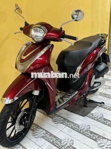 sh moden dời 2022 đỏ đen siêu mới 43E1-617.93