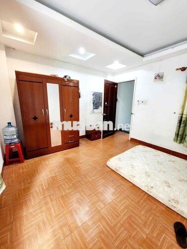 🏠 PHÒNG CHO NỮ - Gần UFM, Luật, Nguyễn Tất Thành