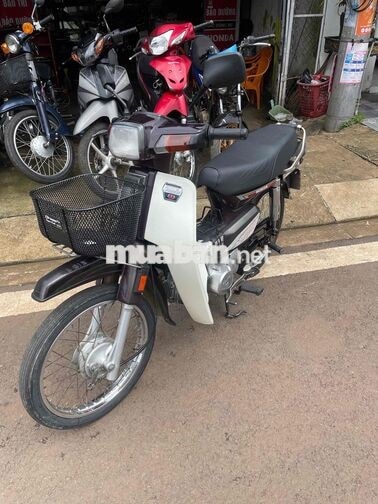 Honda citi 99 bs:60 đồng nai