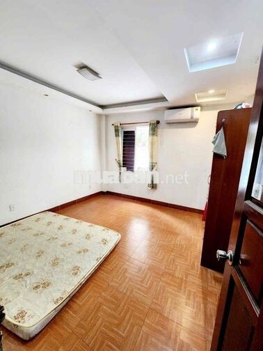 🏠 PHÒNG CHO NỮ - Gần UFM, Luật, Nguyễn Tất Thành