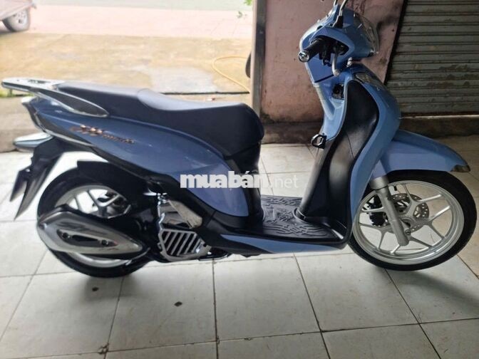 SH MODE 2018 SMARTKEY