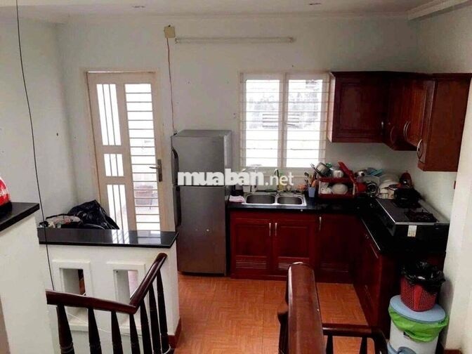 🏠 PHÒNG CHO NỮ - Gần UFM, Luật, Nguyễn Tất Thành