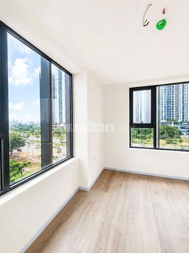 chỉ còn 1 căn 45m2 mặt tiền Nguyễn Văn Linh Ascent Lakeside Quận 7
