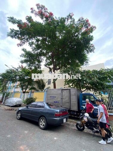 CHÍNH CHỦ CHO THUÊ PHÒNG BÌNH THẠNH - FULL NỘI THẤT - BAN CÔNG