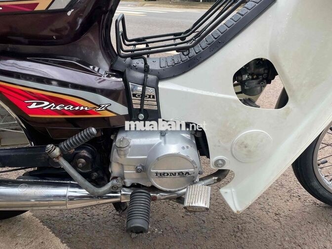 Honda citi 99 bs:60 đồng nai