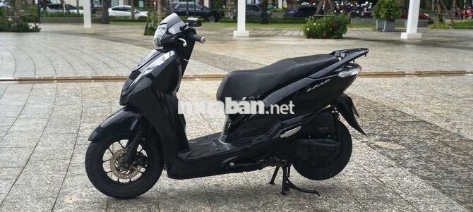 Honda Lead 2v choá 2 tần cần bán hoạc gl xe khác