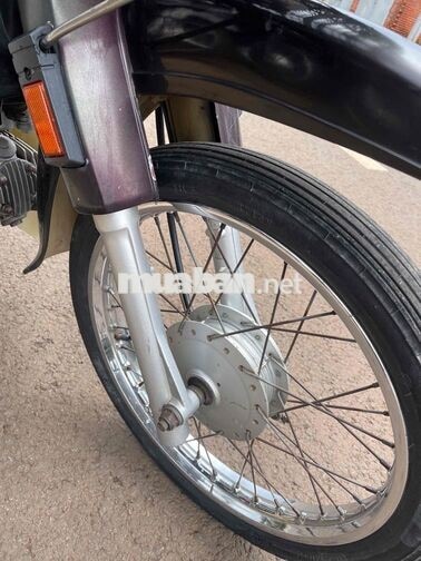 Honda citi 99 bs:60 đồng nai