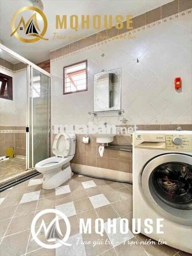 CĂN HỘ 2 PN NGAY SÂN BAY GIÁ RẤT TỐT