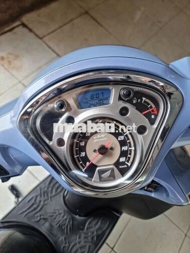 SH MODE 2018 SMARTKEY