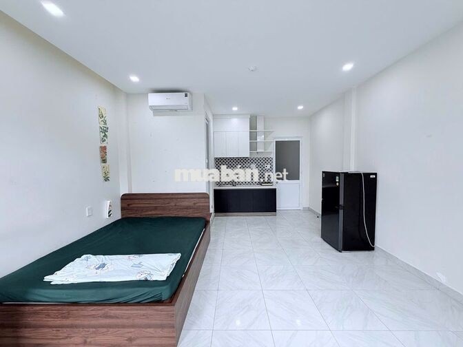 🔥 TRỐNG PHÒNG 301 – GẦN ĐẠI HỌC KINH TẾ – 6,5TR/THÁNG 🔥