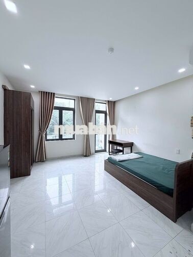 🔥 TRỐNG PHÒNG 301 – GẦN ĐẠI HỌC KINH TẾ – 6,5TR/THÁNG 🔥
