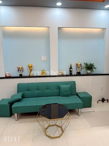 Cần bán nhanh bán lẹ nhà đẹp Bình Tân