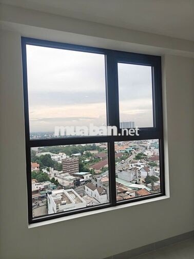 Cho thuê 2PN, CÓ NỘI THẤT, 6Tr
