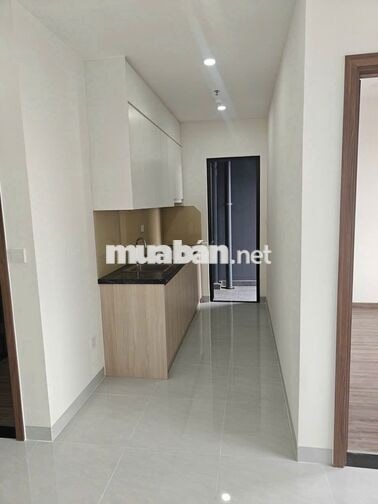 Cho thuê 2PN, CÓ NỘI THẤT, 6Tr