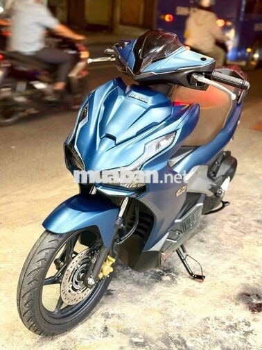 Honda Air Blade 150 ABS 2021 chính chủ