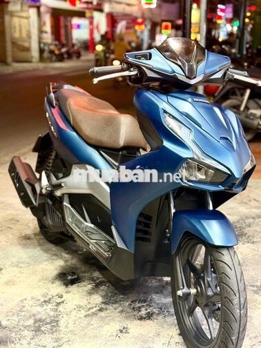 Honda Air Blade 150 ABS 2021 chính chủ