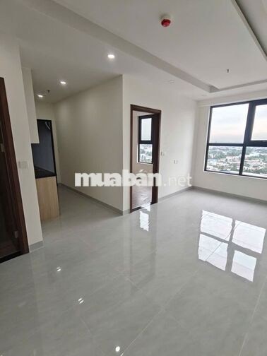 Cho thuê 2PN, CÓ NỘI THẤT, 6Tr
