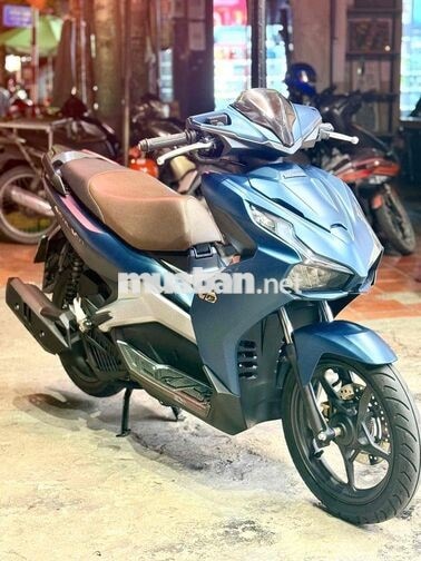 Honda Air Blade 150 ABS 2021 chính chủ