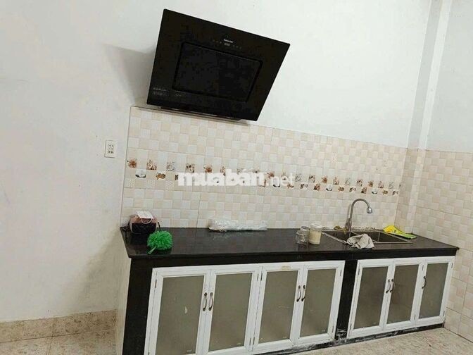 CHO THUÊ NHÀ NGUYỄN QUÝ YÊM - NAM HÙNG VƯƠNG - 12TRIEU - 2PN - HẺM XH