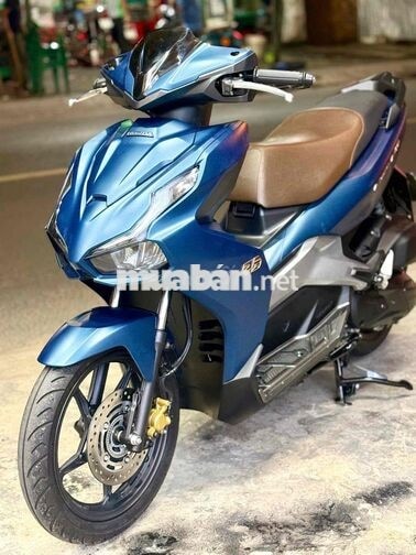 Honda Air Blade 150 ABS 2021 chính chủ