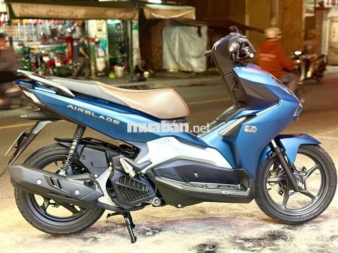 Honda Air Blade 150 ABS 2021 chính chủ