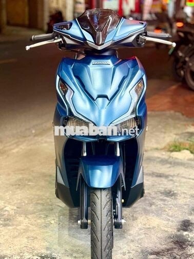 Honda Air Blade 150 ABS 2021 chính chủ
