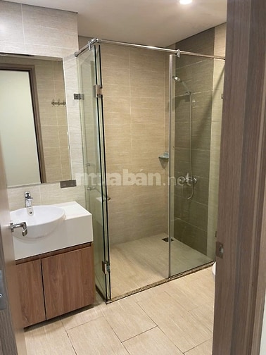 Cần bán căn hộ cao cấp Vinhome Ocean Park 1 Hà Nội