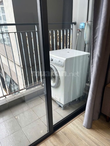 Cần bán căn hộ cao cấp Vinhome Ocean Park 1 Hà Nội