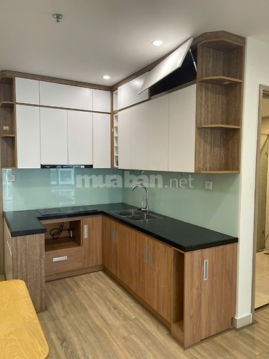 Cần bán căn hộ cao cấp Vinhome Ocean Park 1 Hà Nội