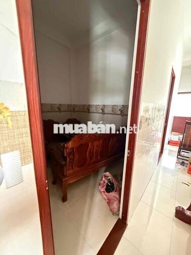 Ngân Hàng thanh lý Nhà ở và 16 căn phòng trọ tại Phường Hội Nghĩa, TP