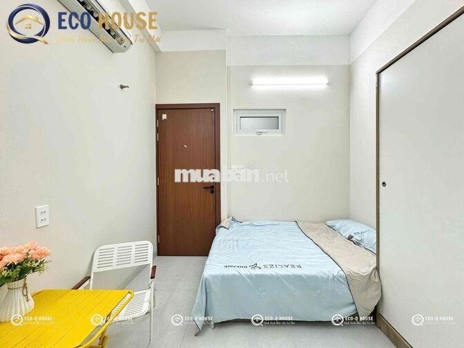 📣📣CĂN HỘ CAO CẤP FULL NỘI THẤT📍NGUYỄN SÚY  -TÂN PHÚ -SÁT VHU,HUIT,AEON
